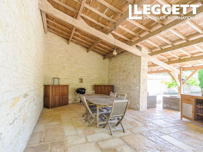 Image No.9-4 Bed House for sale