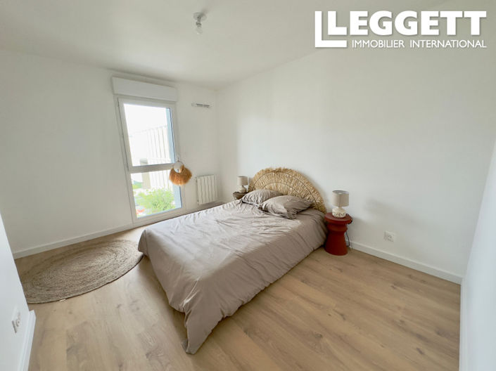 Image No.7-3 Bed Apartment for sale