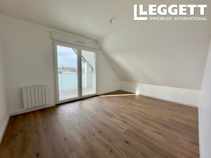 Image No.6-Appartement de 3 chambres à vendre à Saint-Malo