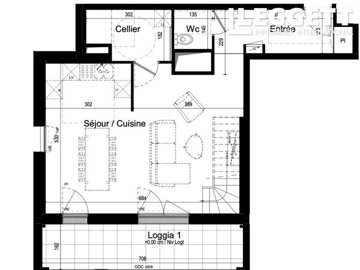 ahr0chm6ly9jzg4uagvzdglhlmltbw8vaw1hz2uvvevom