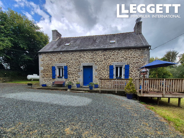 Image No.2-3 Bed House for sale