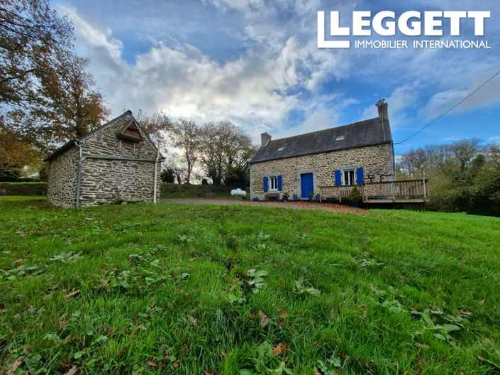 Image No.2-3 Bed House for sale