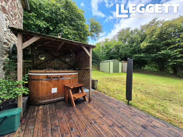 Image No.4-3 Bed House for sale