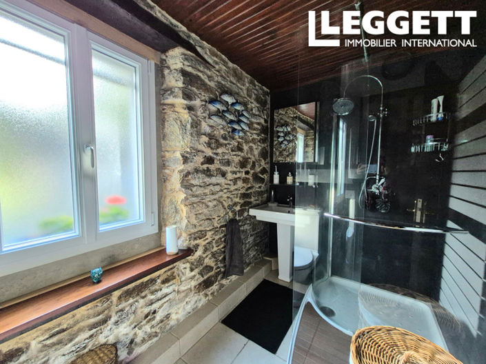 Image No.7-3 Bed House for sale