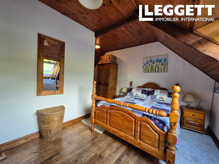 Image No.9-3 Bed House for sale