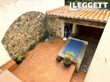 ahr0chm6ly9jzg4uagvzdglhlmltbw8vaw1hz2uvvevom