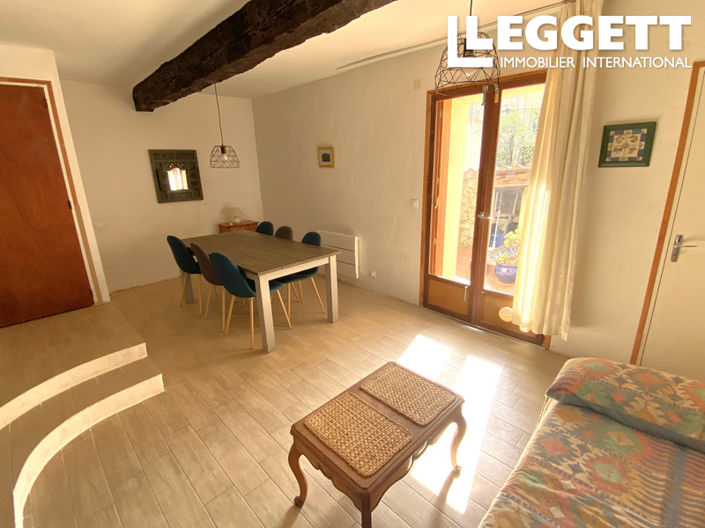 Image No.7-2 Bed House for sale