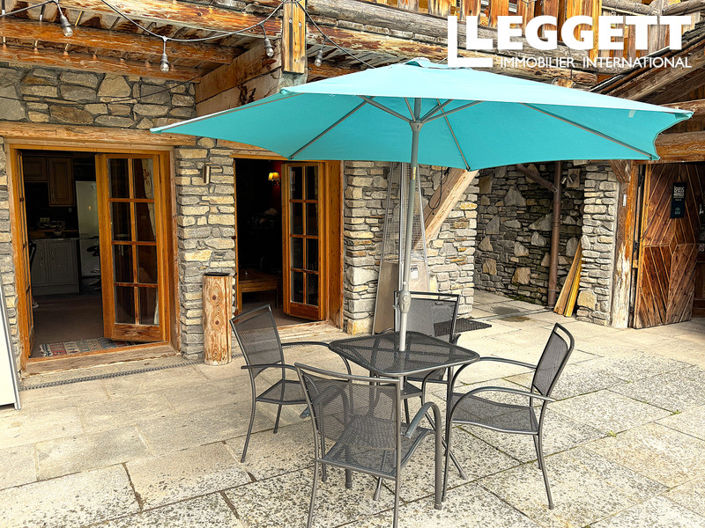 Image No.10-1 Bed Apartment for sale