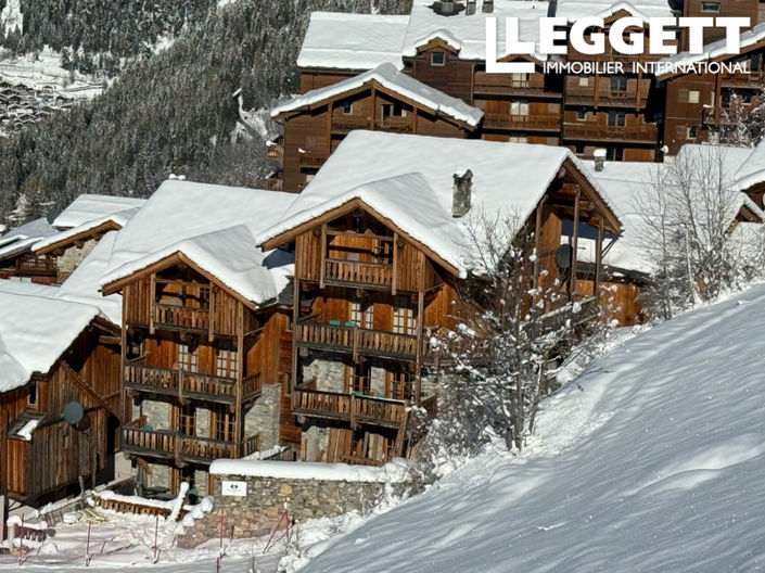 Image No.2-1 Bed Apartment for sale