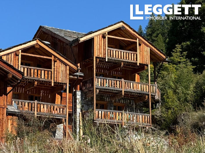 Image No.3-1 Bed Apartment for sale