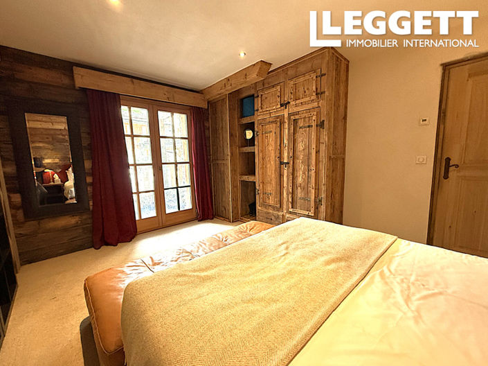 Image No.9-1 Bed Apartment for sale