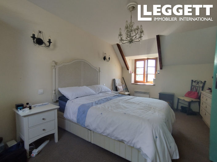 Image No.10-3 Bed House for sale