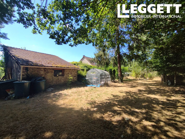 Image No.5-3 Bed House for sale