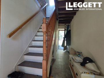 ahr0chm6ly9jzg4uagvzdglhlmltbw8vaw1hz2uvvevom