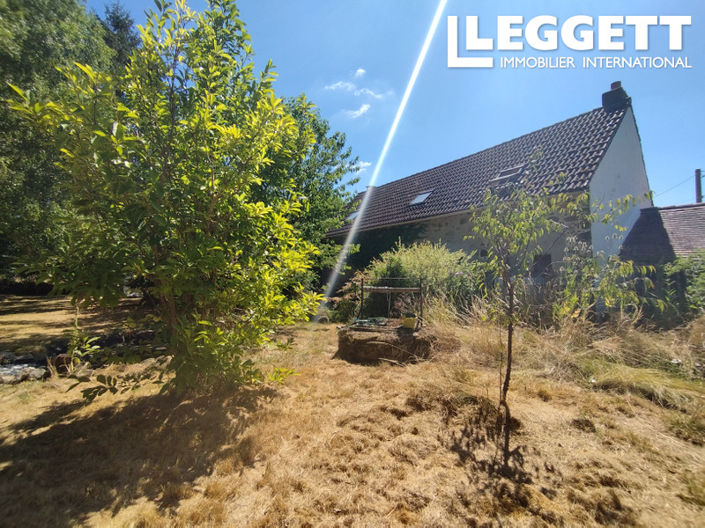 Image No.7-3 Bed House for sale