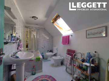 ahr0chm6ly9jzg4uagvzdglhlmltbw8vaw1hz2uvvevom