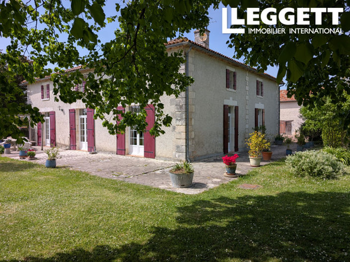 Image No.2-5 Bed House for sale