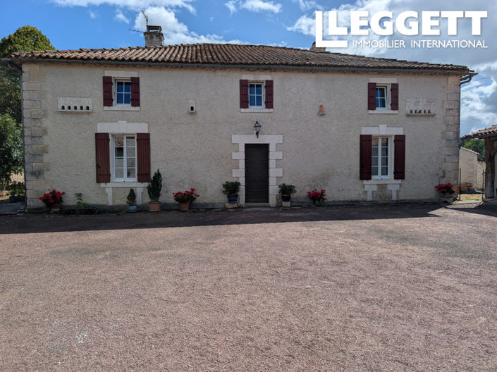 Image No.3-5 Bed House for sale