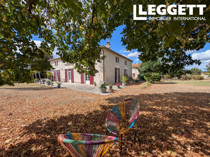 Image No.3-5 Bed House for sale