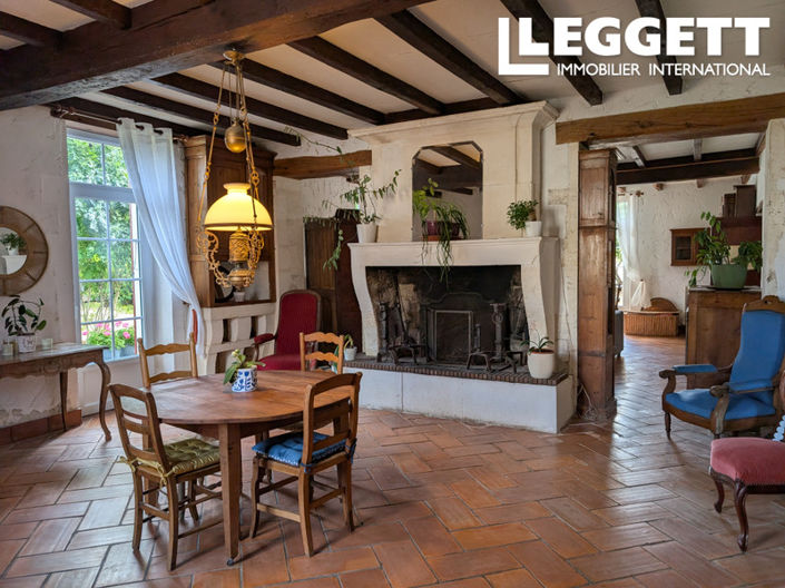 Image No.4-5 Bed House for sale