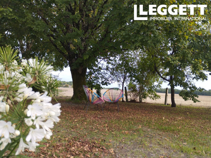 Image No.4-5 Bed House for sale