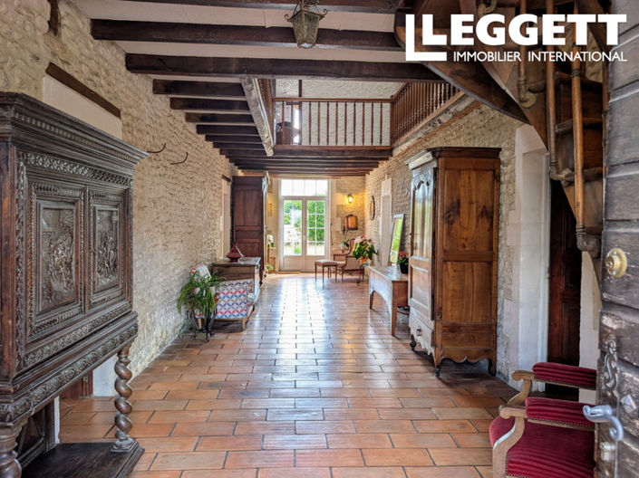 Image No.4-5 Bed House for sale