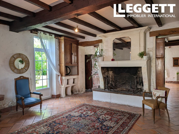 Image No.5-5 Bed House for sale