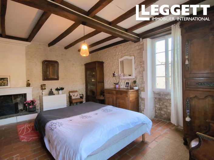 Image No.8-5 Bed House for sale