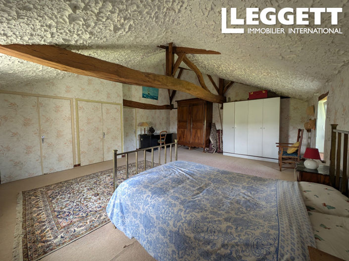 Image No.8-5 Bed House for sale