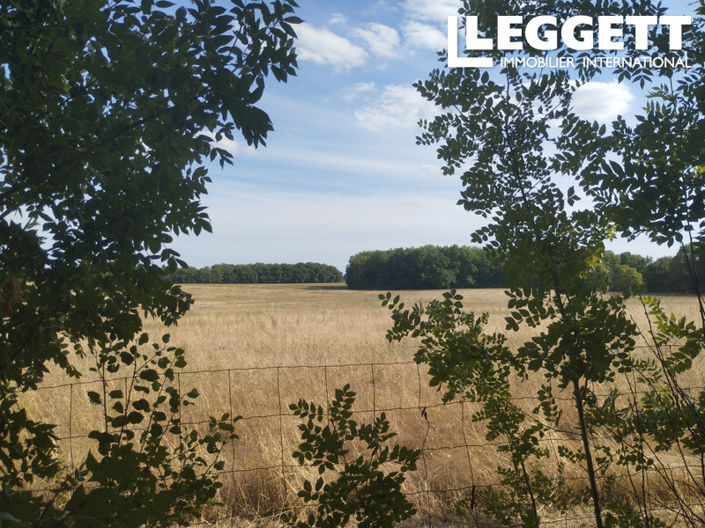 Image No.9-5 Bed House for sale