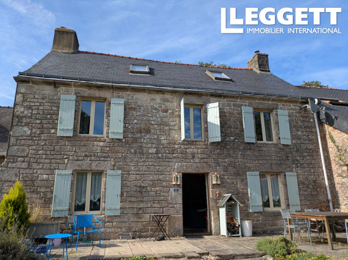 Image No.2-3 Bed House for sale