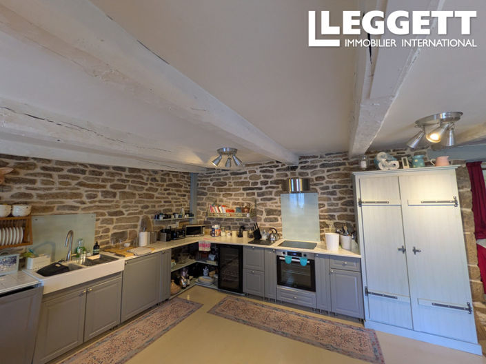 Image No.5-3 Bed House for sale