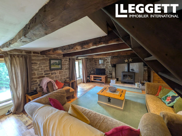 Image No.9-3 Bed House for sale