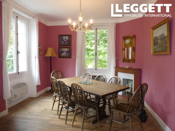 Image No.10-4 Bed House for sale