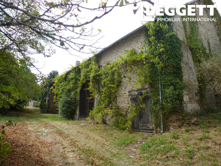 Image No.4-4 Bed House for sale