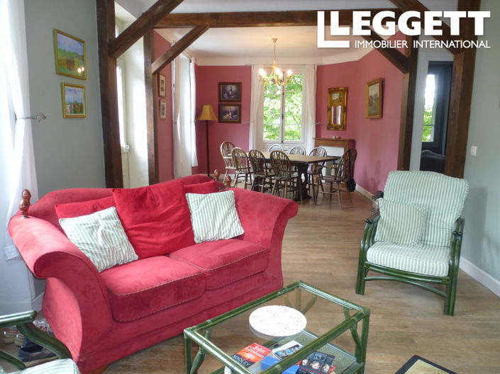 Image No.9-4 Bed House for sale