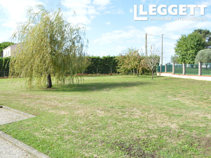 Image No.10-5 Bed House for sale