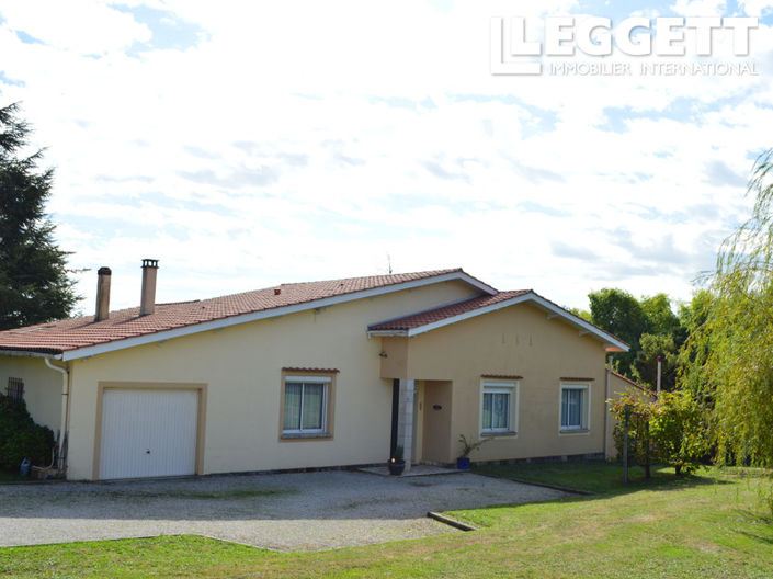 Image No.2-5 Bed House for sale