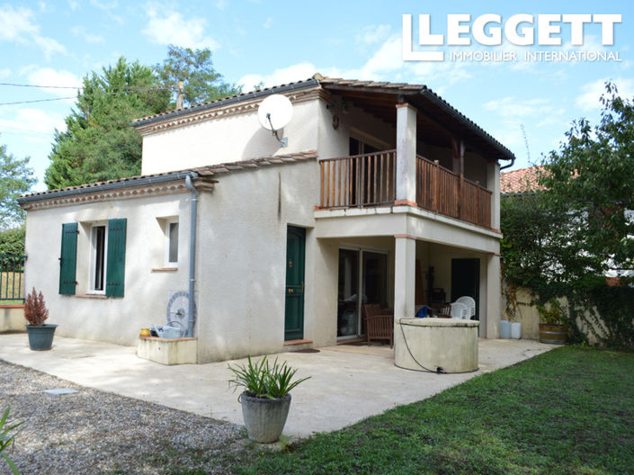 Image No.3-5 Bed House for sale