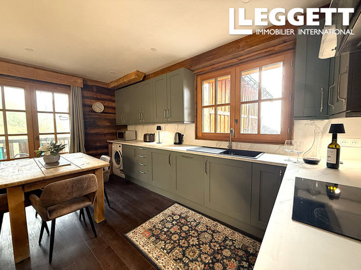 Image No.2-2 Bed Apartment for sale