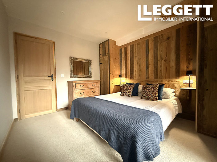 Image No.4-2 Bed Apartment for sale