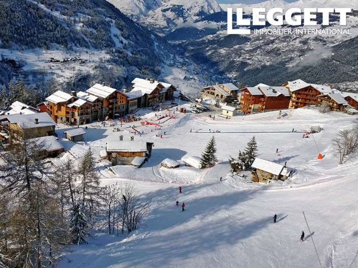 Image No.8-2 Bed Apartment for sale