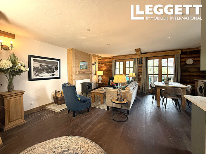 Image No.5-2 Bed Apartment for sale