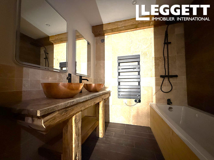 Image No.6-2 Bed Apartment for sale