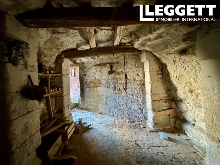 Image No.7-Maison de 2 chambres à vendre à Berrie