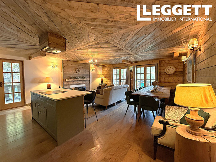 Image No.2-4 Bed Apartment for sale