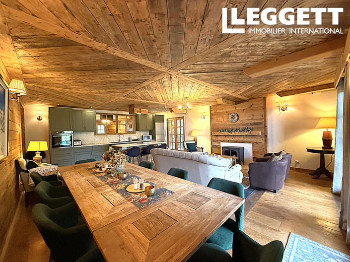 Image No.9-4 Bed Apartment for sale