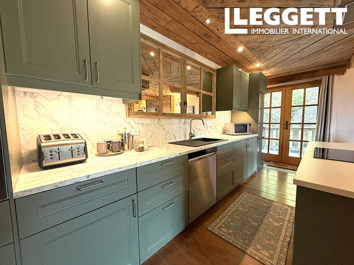 Image No.5-4 Bed Apartment for sale