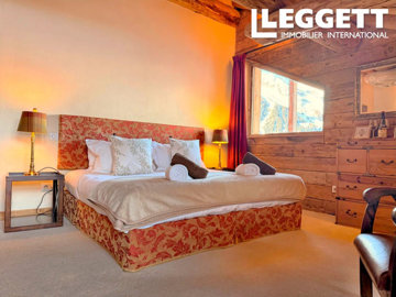 ahr0chm6ly9jzg4uagvzdglhlmltbw8vaw1hz2uvvevom