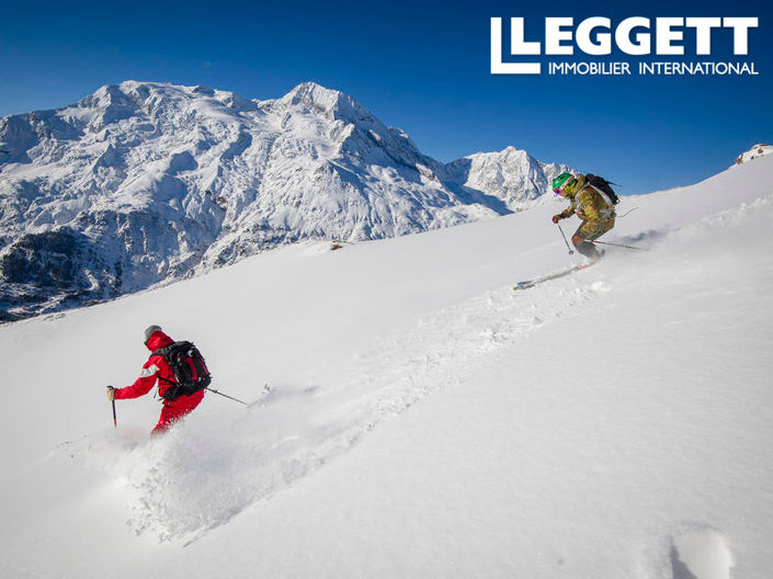 Image No.3-2 Bed Apartment for sale